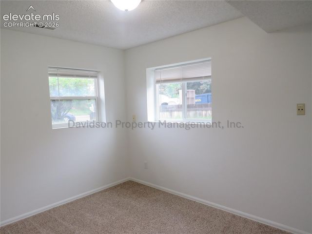 5160 Marabou Way, Colorado Springs, CO 80911