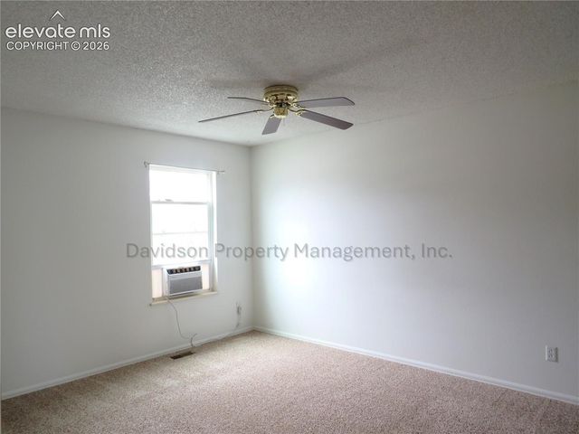 5160 Marabou Way, Colorado Springs, CO 80911