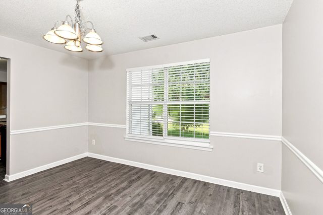 3689 Gray Birch Drive, Decatur, GA 30034