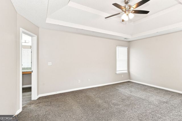3689 Gray Birch Drive, Decatur, GA 30034