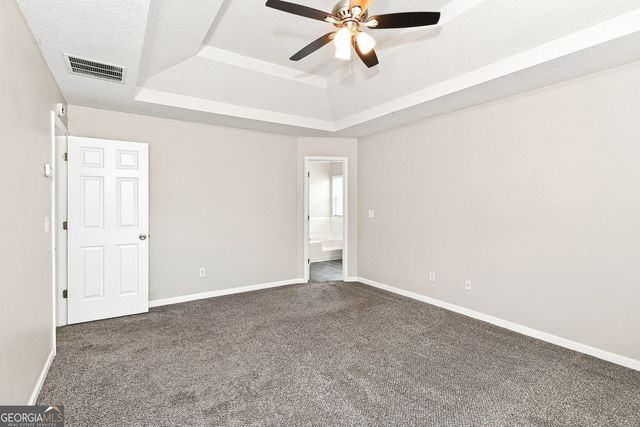 3689 Gray Birch Drive, Decatur, GA 30034