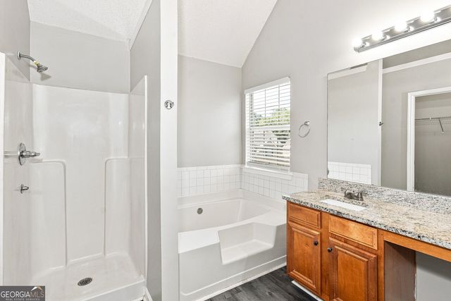 3689 Gray Birch Drive, Decatur, GA 30034