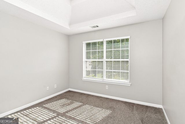 3689 Gray Birch Drive, Decatur, GA 30034