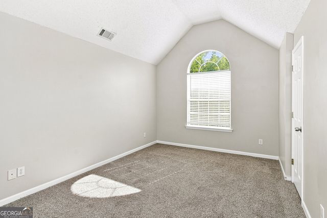 3689 Gray Birch Drive, Decatur, GA 30034