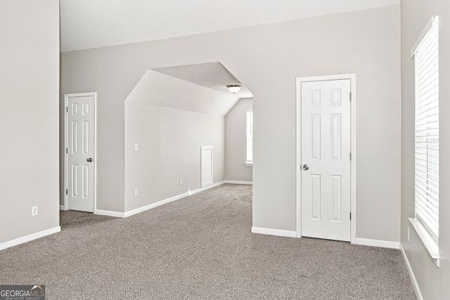 3689 Gray Birch Drive, Decatur, GA 30034