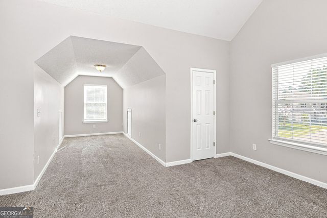 3689 Gray Birch Drive, Decatur, GA 30034
