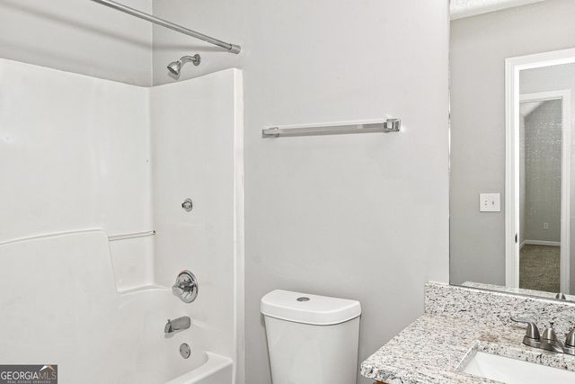 3689 Gray Birch Drive, Decatur, GA 30034