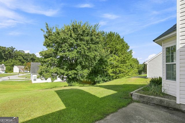3689 Gray Birch Drive, Decatur, GA 30034