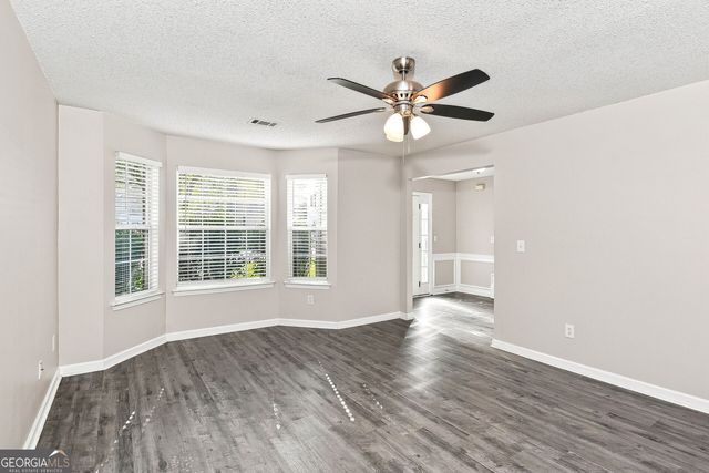 3689 Gray Birch Drive, Decatur, GA 30034