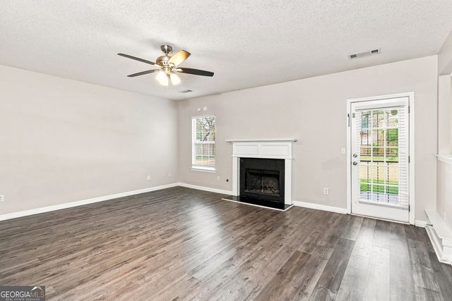 3689 Gray Birch Drive, Decatur, GA 30034