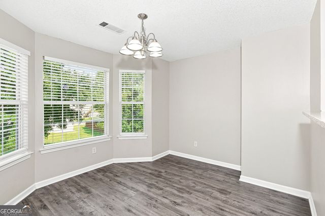 3689 Gray Birch Drive, Decatur, GA 30034