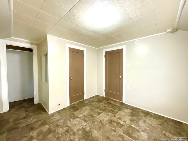 810 W Magnolia Ave Apt 3, San Antonio, TX 78212