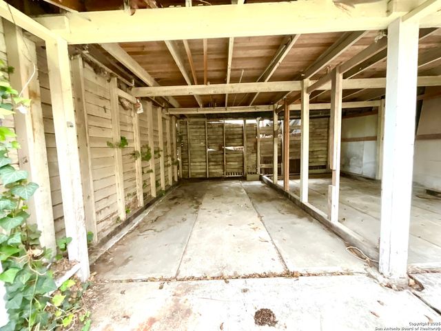 810 W Magnolia Ave Apt 3, San Antonio, TX 78212