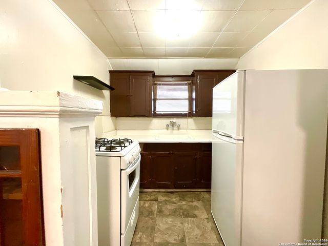 810 W Magnolia Ave Apt 3, San Antonio, TX 78212