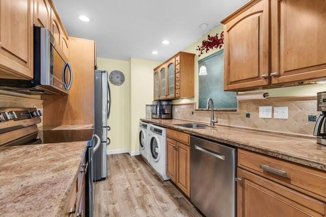 4140 N Ocean Dr Apt 101E, Lauderdale By The Sea, FL 33308