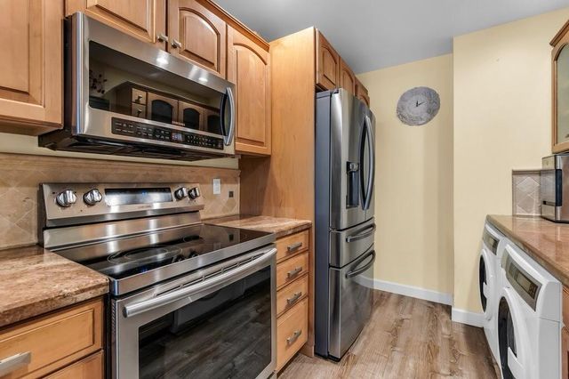 4140 N Ocean Dr Apt 101E, Lauderdale By The Sea, FL 33308