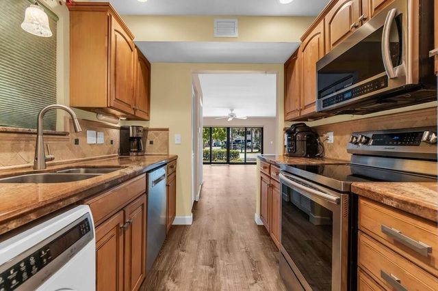 4140 N Ocean Dr Apt 101E, Lauderdale By The Sea, FL 33308