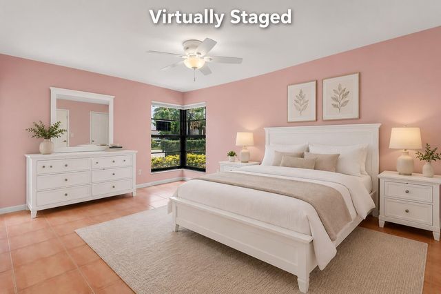 4140 N Ocean Dr Apt 101E, Lauderdale By The Sea, FL 33308