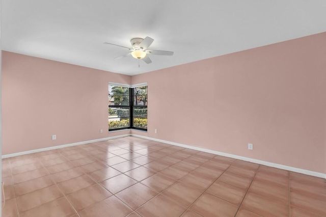 4140 N Ocean Dr Apt 101E, Lauderdale By The Sea, FL 33308