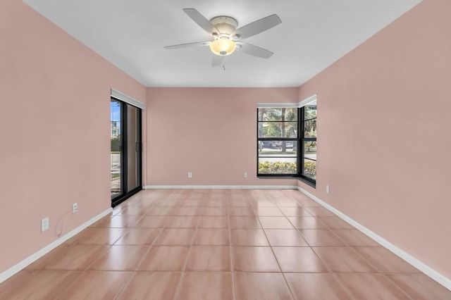 4140 N Ocean Dr Apt 101E, Lauderdale By The Sea, FL 33308