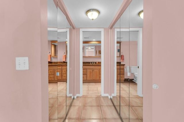 4140 N Ocean Dr Apt 101E, Lauderdale By The Sea, FL 33308