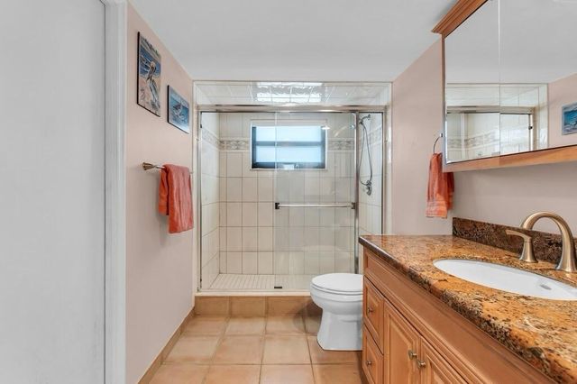 4140 N Ocean Dr Apt 101E, Lauderdale By The Sea, FL 33308