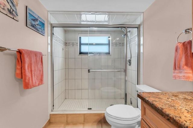 4140 N Ocean Dr Apt 101E, Lauderdale By The Sea, FL 33308