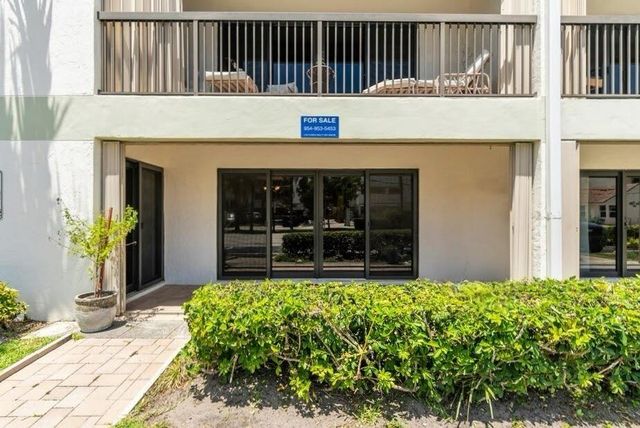 4140 N Ocean Dr Apt 101E, Lauderdale By The Sea, FL 33308