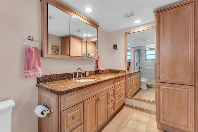 4140 N Ocean Dr Apt 101E, Lauderdale By The Sea, FL 33308