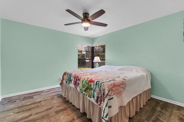 4140 N Ocean Dr Apt 101E, Lauderdale By The Sea, FL 33308