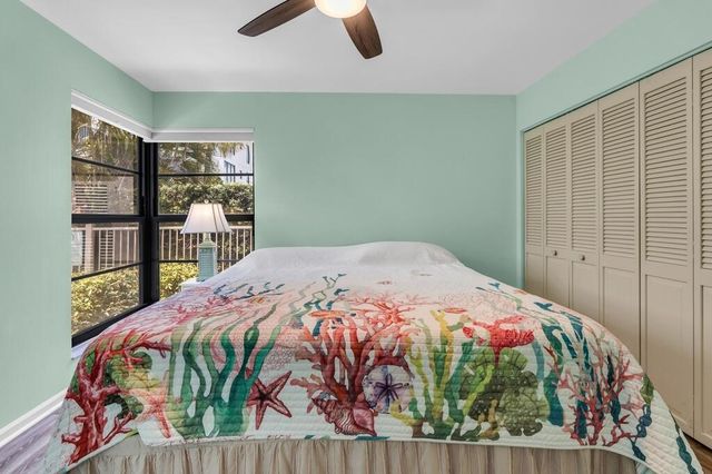 4140 N Ocean Dr Apt 101E, Lauderdale By The Sea, FL 33308