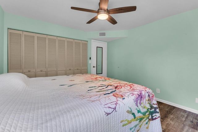 4140 N Ocean Dr Apt 101E, Lauderdale By The Sea, FL 33308