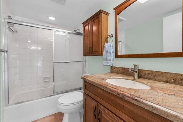 4140 N Ocean Dr Apt 101E, Lauderdale By The Sea, FL 33308