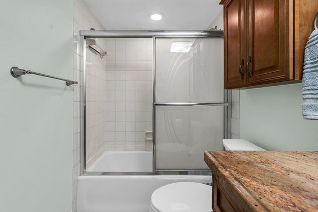 4140 N Ocean Dr Apt 101E, Lauderdale By The Sea, FL 33308