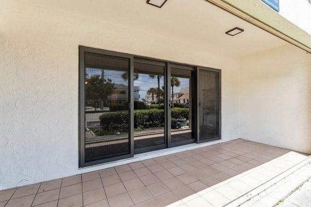 4140 N Ocean Dr Apt 101E, Lauderdale By The Sea, FL 33308
