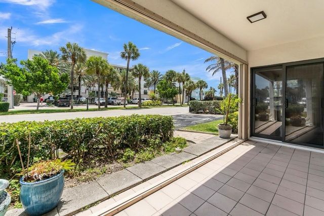 4140 N Ocean Dr Apt 101E, Lauderdale By The Sea, FL 33308