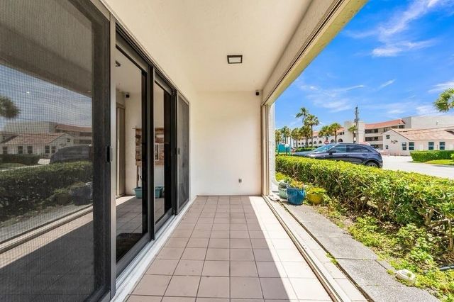4140 N Ocean Dr Apt 101E, Lauderdale By The Sea, FL 33308