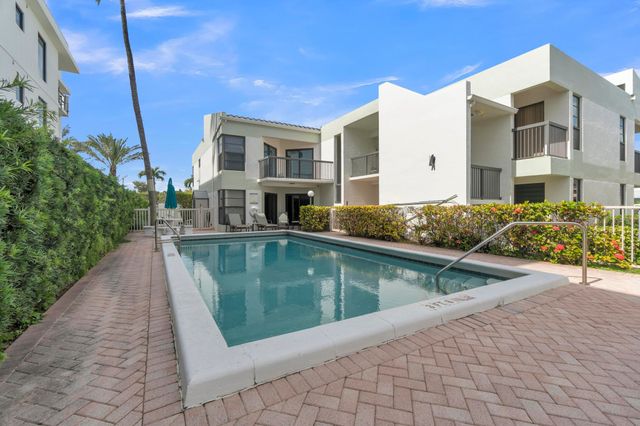 4140 N Ocean Dr Apt 101E, Lauderdale By The Sea, FL 33308