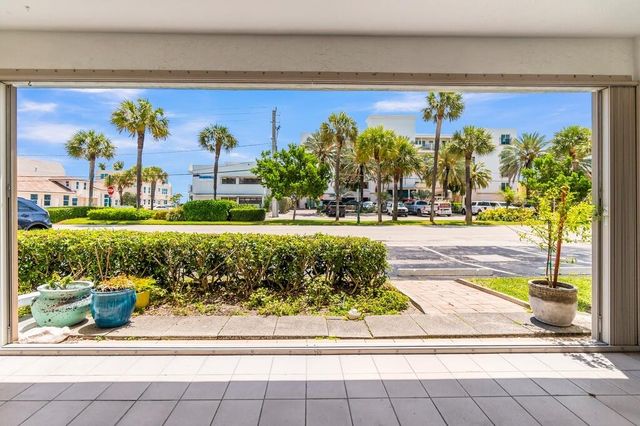 4140 N Ocean Dr Apt 101E, Lauderdale By The Sea, FL 33308