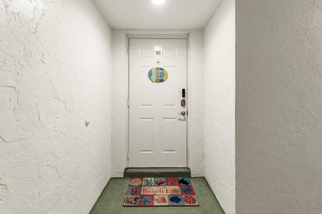 4140 N Ocean Dr Apt 101E, Lauderdale By The Sea, FL 33308