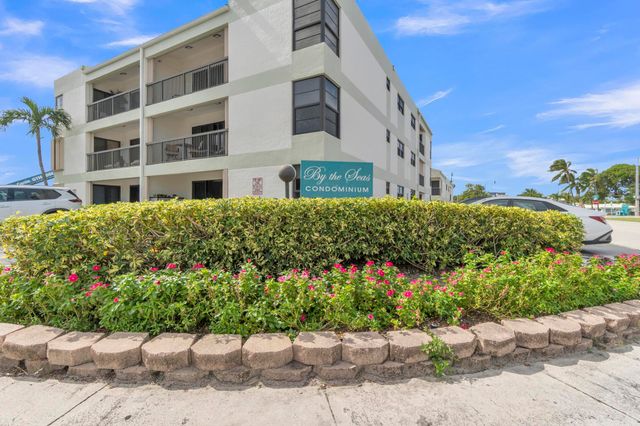 4140 N Ocean Dr Apt 101E, Lauderdale By The Sea, FL 33308