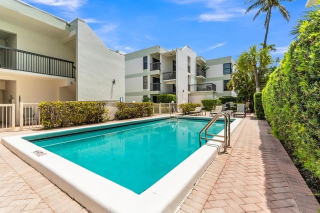4140 N Ocean Dr Apt 101E, Lauderdale By The Sea, FL 33308