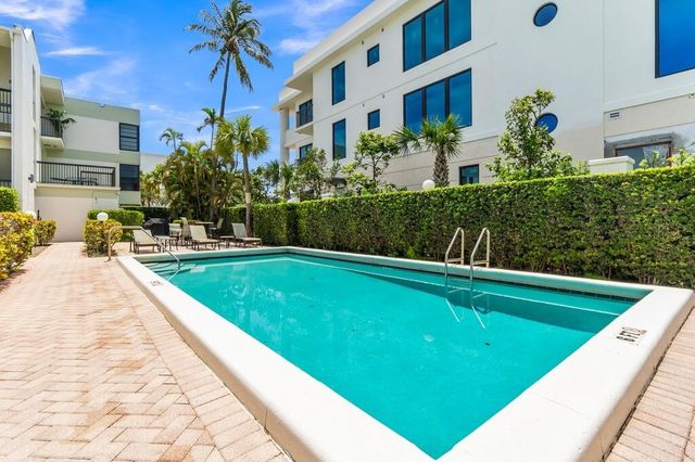 4140 N Ocean Dr Apt 101E, Lauderdale By The Sea, FL 33308