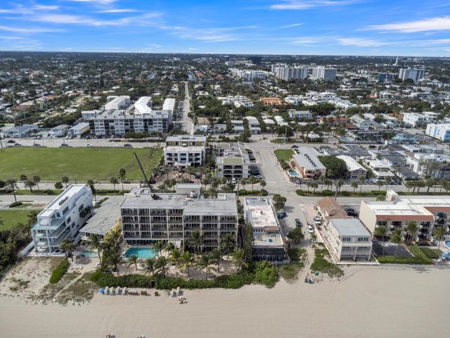 4140 N Ocean Dr Apt 101E, Lauderdale By The Sea, FL 33308