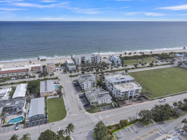 4140 N Ocean Dr Apt 101E, Lauderdale By The Sea, FL 33308
