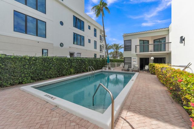 4140 N Ocean Dr Apt 101E, Lauderdale By The Sea, FL 33308