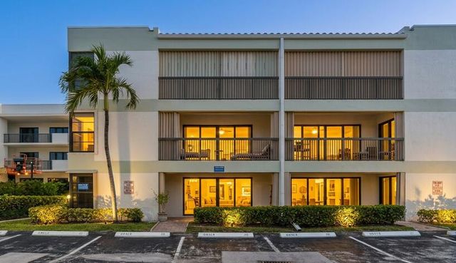 4140 N Ocean Dr Apt 101E, Lauderdale By The Sea, FL 33308