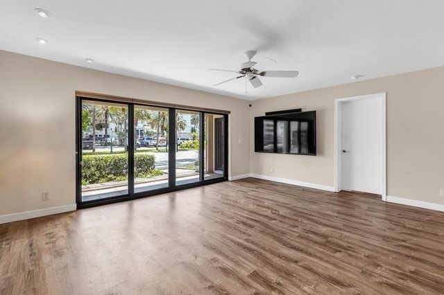 4140 N Ocean Dr Apt 101E, Lauderdale By The Sea, FL 33308