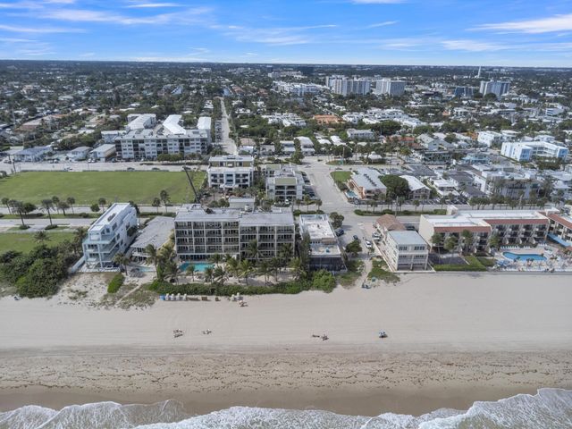4140 N Ocean Dr Apt 101E, Lauderdale By The Sea, FL 33308