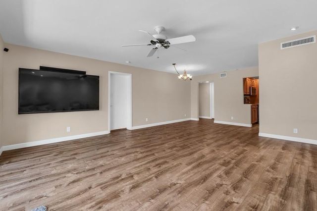 4140 N Ocean Dr Apt 101E, Lauderdale By The Sea, FL 33308